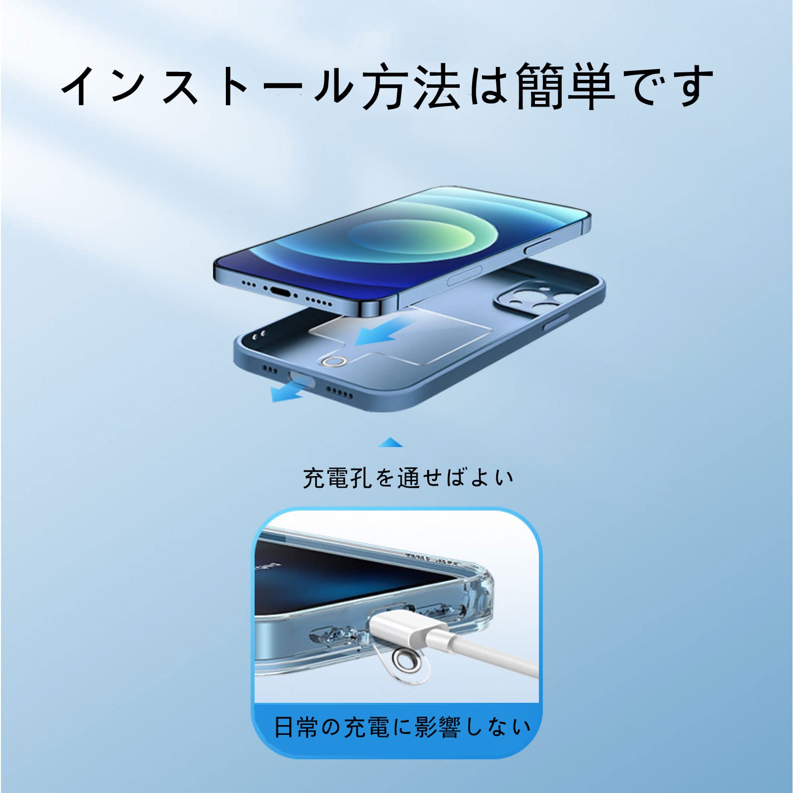 [seninhi] スマホ タグパッチ ストスマホ ストラップ 6枚パッチ Amazon | [seninhi] スマホ タグパッチ スマホ ストスマホ